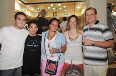 Foto de la galería: Royal County of Berkshire Polo Club en Posadas