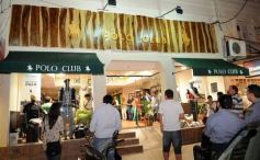 Foto de la galería: Royal County of Berkshire Polo Club en Posadas