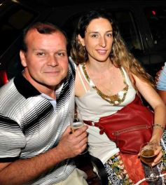 Foto de la galería: Royal County of Berkshire Polo Club en Posadas