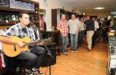 Foto de la galería: Royal County of Berkshire Polo Club en Posadas