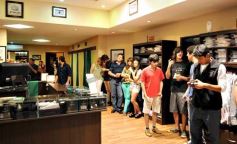 Foto de la galería: Royal County of Berkshire Polo Club en Posadas