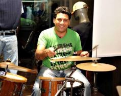 Foto de la galería: Royal County of Berkshire Polo Club en Posadas