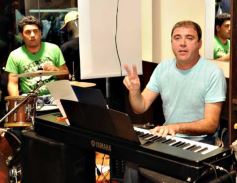 Foto de la galería: Royal County of Berkshire Polo Club en Posadas