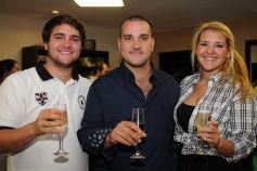 Foto de la galería: Royal County of Berkshire Polo Club en Posadas