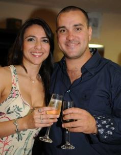 Foto de la galería: Royal County of Berkshire Polo Club en Posadas