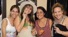 Foto de la galería: Royal County of Berkshire Polo Club en Posadas