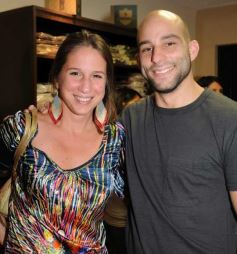 Foto de la galería: Royal County of Berkshire Polo Club en Posadas