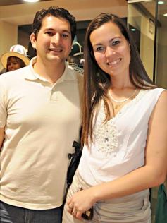 Foto de la galería: Royal County of Berkshire Polo Club en Posadas