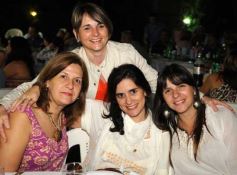 Foto de la galería: Reunión de los empleados del banco Macro