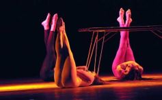 Foto de la galería: Guaynamérica Danza