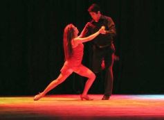 Foto de la galería: Guaynamérica Danza