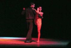 Foto de la galería: Guaynamérica Danza