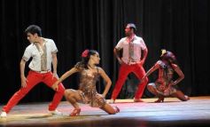 Foto de la galería: Guaynamérica Danza