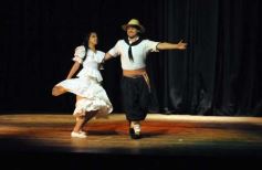 Foto de la galería: Guaynamérica Danza