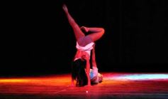 Foto de la galería: Guaynamérica Danza