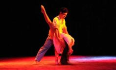 Foto de la galería: Guaynamérica Danza