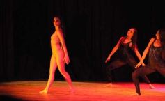 Foto de la galería: Guaynamérica Danza