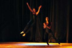 Foto de la galería: Guaynamérica Danza