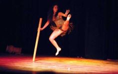 Foto de la galería: Guaynamérica Danza