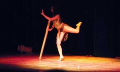 Foto de la galería: Guaynamérica Danza