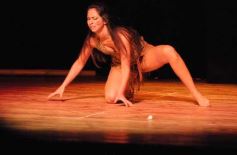 Foto de la galería: Guaynamérica Danza