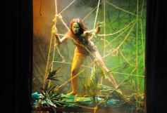 Foto de la galería: Guaynamérica Danza