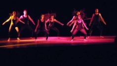 Foto de la galería: Guaynamérica Danza