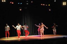 Foto de la galería: Guaynamérica Danza