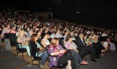 Foto de la galería: Guaynamérica Danza