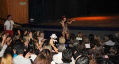 Foto de la galería: Guaynamérica Danza