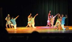 Foto de la galería: Guaynamérica Danza