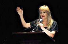 Foto de la galería: Guaynamérica Danza