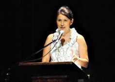 Foto de la galería: Guaynamérica Danza