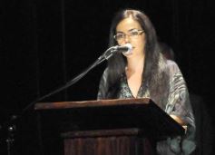 Foto de la galería: Guaynamérica Danza