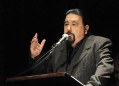 Foto de la galería: Guaynamérica Danza