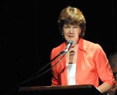 Foto de la galería: Guaynamérica Danza