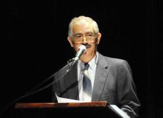 Foto de la galería: Guaynamérica Danza