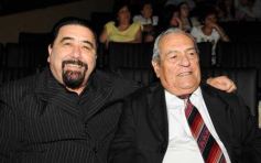 Foto de la galería: Guaynamérica Danza