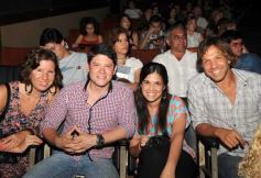 Foto de la galería: Guaynamérica Danza