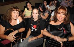 Foto de la galería: Guaynamérica Danza