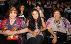 Foto de la galería: Guaynamérica Danza