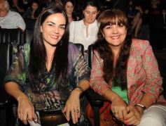 Foto de la galería: Guaynamérica Danza