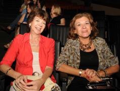 Foto de la galería: Guaynamérica Danza