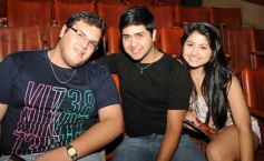 Foto de la galería: Guaynamérica Danza