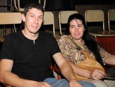 Foto de la galería: Guaynamérica Danza