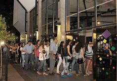 Foto de la galería: Guaynamérica Danza