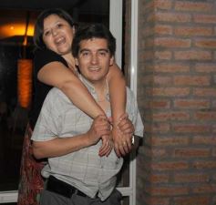 Foto de la galería: Flavio Bogado y Los Kalas