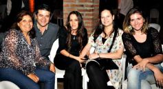 Foto de la galería: Flavio Bogado y Los Kalas