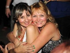 Foto de la galería: Flavio Bogado y Los Kalas