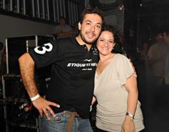 Foto de la galería: Flavio Bogado y Los Kalas